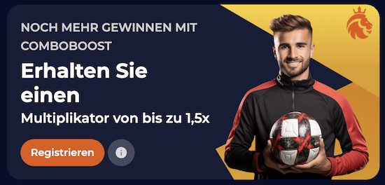 Nine Casino Sportwetten