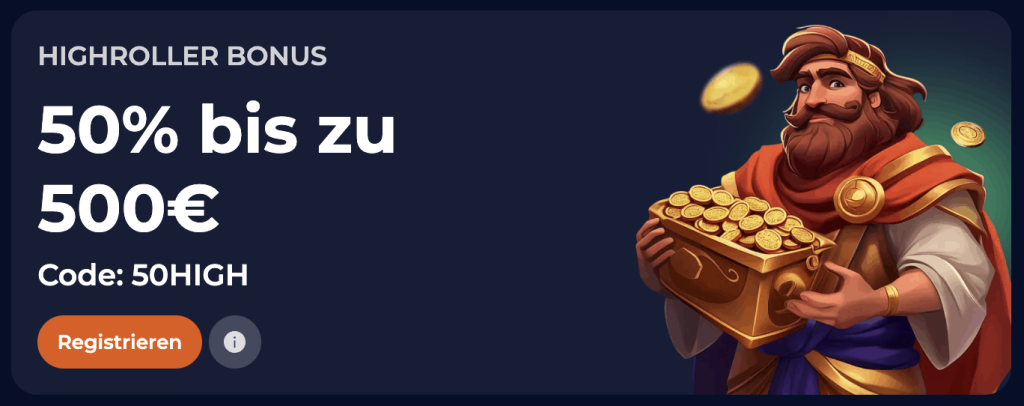 bonus code nine casino