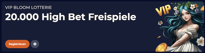 nine casino 30 free spins