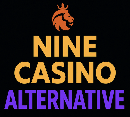 Nine Casino Alternative