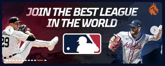 Nine Casino Sport Möglichkeiten